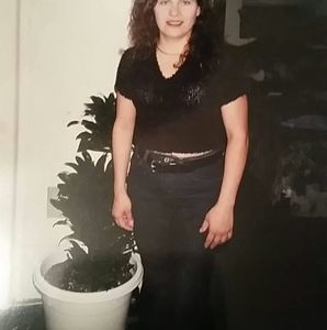 Meet your Posher, Dulce